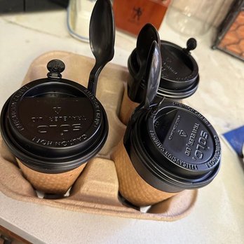 Little Garden Cafe - Soup to go - Breakfast & Brunch Near Me - Spokane, Washington Little Garden Cafe - Soup to go - Breakfast & Brunch Near Me - Spokane, Washington
