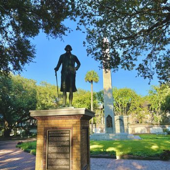 Washington Square - Washington Square Charleston, SC_yelp_Sanju-7 - Parks Near Me - Charleston, South Carolina Washington Square - Washington Square Charleston, SC_yelp_Sanju-7 - Parks Near Me - Charleston, South Carolina