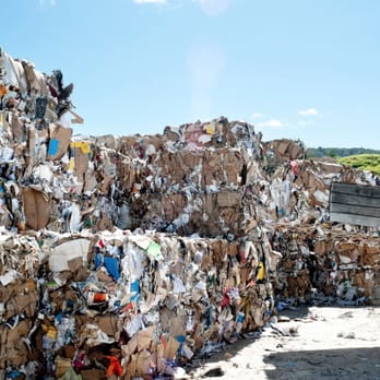 Winters Bros Waste Systems - Recycling Center Near Me - Danbury, Connecticut Winters Bros Waste Systems - Recycling Center Near Me - Danbury, Connecticut