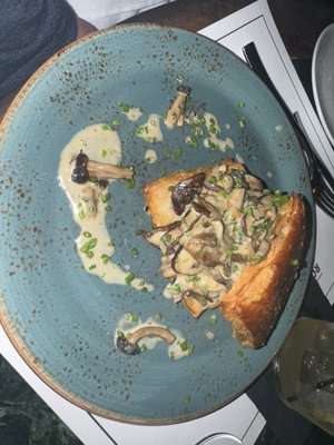 Roger Sherman Inn by null