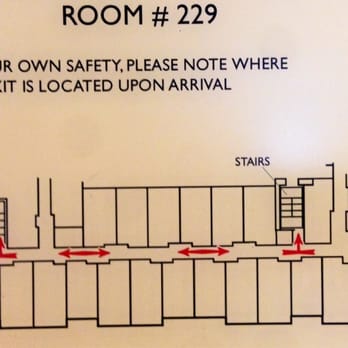 Courtyard by Marriott Seattle Bellevue/Downtown - Hotel room floor map, we had a corner 1 bedroom. - Hotels Near Me - Bellevue, Washington Courtyard by Marriott Seattle Bellevue/Downtown - Hotel room floor map, we had a corner 1 bedroom. - Hotels Near Me - Bellevue, Washington