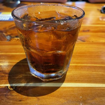 Twin Peaks - Rum Coke - Sports Bars Near Me - Altamonte Springs, Florida Twin Peaks - Rum Coke - Sports Bars Near Me - Altamonte Springs, Florida