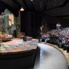 Oregon Shakespeare Festival gift card