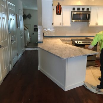 Keystone Granite And Tile Contractors 217 Lisa Dr New Castle De Phone Number Yelp