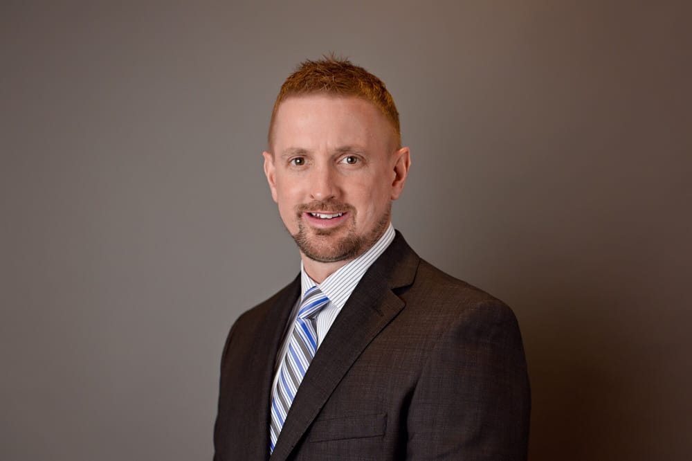 BRAD BAKER NEIGHBOR INSURANCE SERVICES Updated August 2024 4403