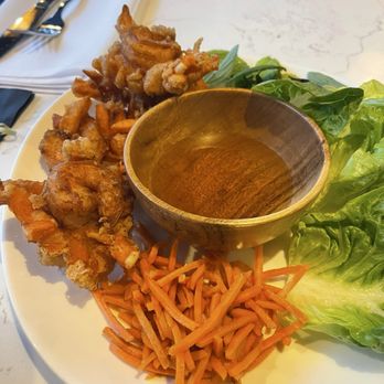 Woo Bar & Kitchen - Asian Fusion Near Me - Seattle, Washington Woo Bar & Kitchen - Asian Fusion Near Me - Seattle, Washington