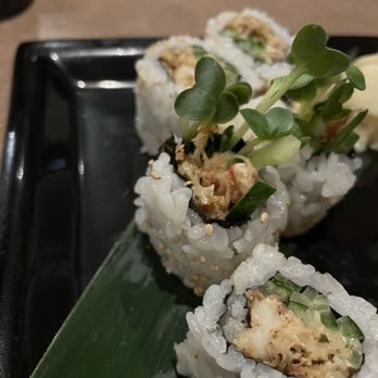 Izakaya Hachi - Costa Mesa - Pressed Crab Sushi - Izakaya Near Me - Costa Mesa, California Izakaya Hachi - Costa Mesa - Pressed Crab Sushi - Izakaya Near Me - Costa Mesa, California