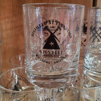 Grand Canyon Brewing Distillery - Brewpubs Near Me - Kingman, Arizona Grand Canyon Brewing Distillery - Brewpubs Near Me - Kingman, Arizona