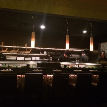 Wasabi - Sushi bar - Japanese Near Me - Nyack, New York Wasabi - Sushi bar - Japanese Near Me - Nyack, New York