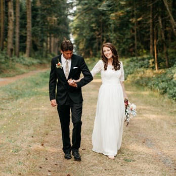 Catie Coyle Photography - Event Photography Near Me