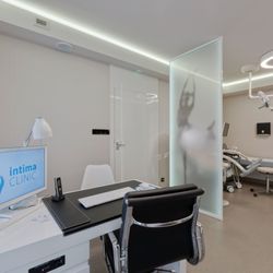 Intima Clinic