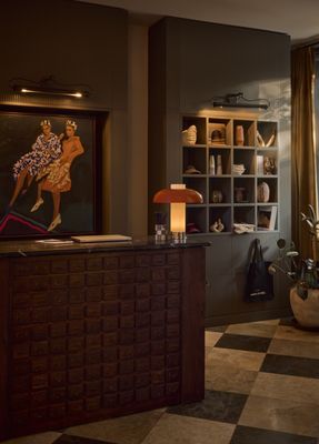 Anna & Bel by null Anna & Bel by null