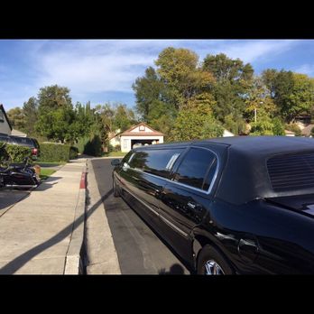 Valley Brake & Wheel - Auto Repair Near Me - El Monte, California Valley Brake & Wheel - Auto Repair Near Me - El Monte, California
