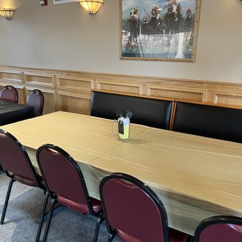 DeMatteo's - Burgers Near Me - Rome, New York