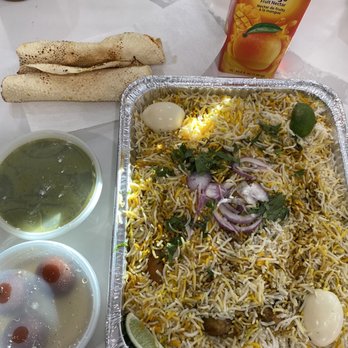 Suvidha Indo-Pak Groceries - Chicken Biryani Combo - International Grocery Near Me - Alpharetta, Georgia Suvidha Indo-Pak Groceries - Chicken Biryani Combo - International Grocery Near Me - Alpharetta, Georgia