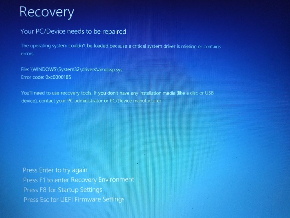 PARKER PAWN & JEWELRY Updated October 2024 20 Photos & 12 Reviews