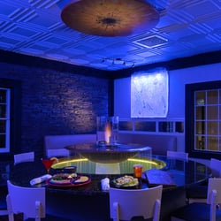 Waterfire Tavern