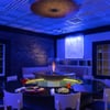 Waterfire Tavern gift card