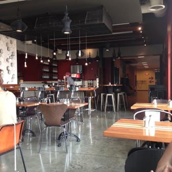 Cafe Literato - Cafes Near Me - West Lafayette, Indiana Cafe Literato - Cafes Near Me - West Lafayette, Indiana