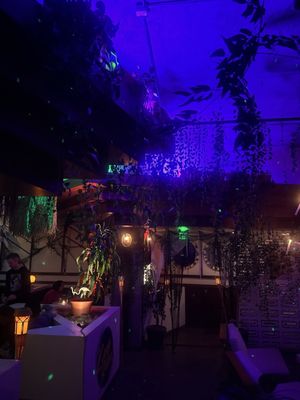 Lady Jane by null Lady Jane by null