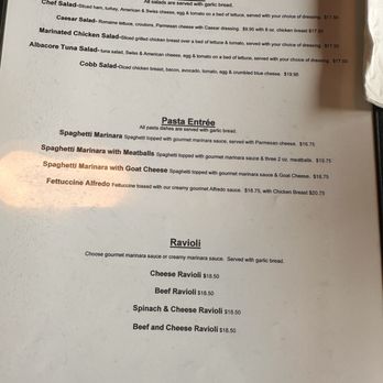 Russell's - Menu - American Near Me - Pasadena, California Russell's - Menu - American Near Me - Pasadena, California