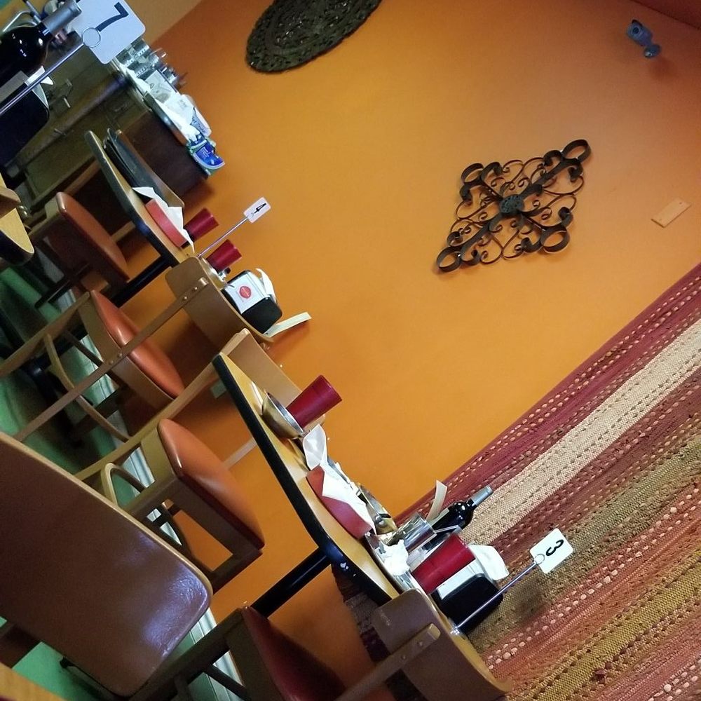 Curry Sultan - Disgusting! We were the only customers there yet the entire time we were there, many tables sat covered in filth. - Indian Near Me - Humble, Texas Curry Sultan - Disgusting! We were the only customers there yet the entire time we were there, many tables sat covered in filth. - Indian Near Me - Humble, Texas
