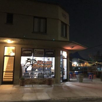 Killer Poke - Hawaiian Near Me - Bakersfield, California Killer Poke - Hawaiian Near Me - Bakersfield, California