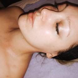 The Phacialist - Post facial- smooth, clean moisturized!