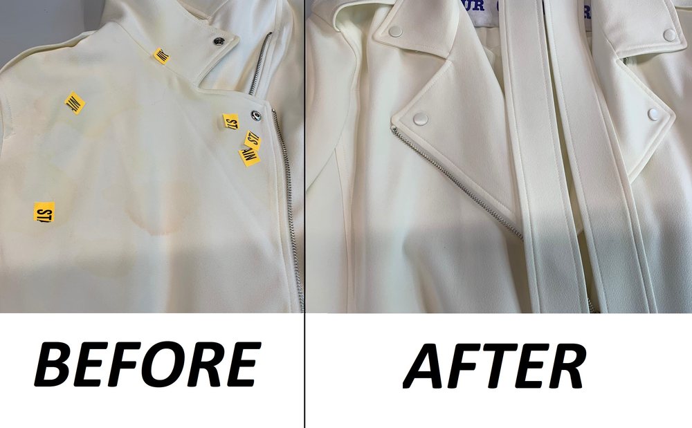 PRIME TIME CLEANERS2 Updated October 2024 15 Photos 770 Jackson