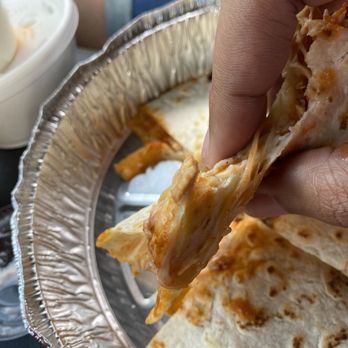 Coyote Flaco Mexican Restaurant - Quesadilla Linda - Mexican Near Me - Hartford, Connecticut Coyote Flaco Mexican Restaurant - Quesadilla Linda - Mexican Near Me - Hartford, Connecticut