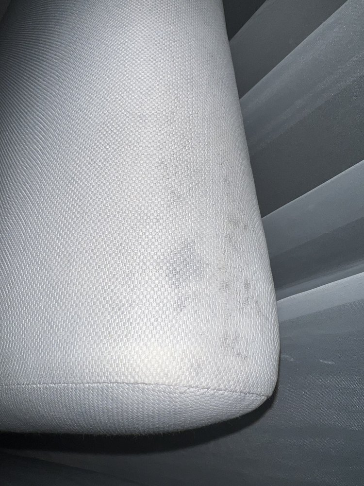 FOX WORLD TRAVEL Updated September 2024 690 N Westhill Blvd