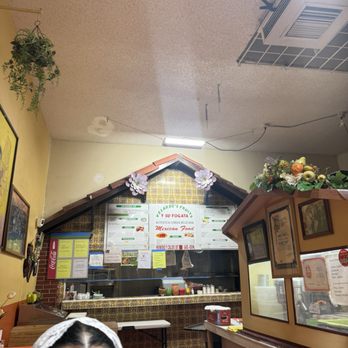 Velarde's Fruits - Food menu - Juice Bars & Smoothies Near Me - Los Angeles, California