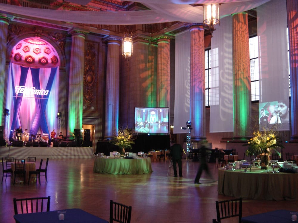 RCI SYSTEMS Updated October 2024 10721 Hanna St, Beltsville