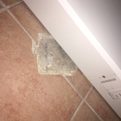 Kitchen Works - Kitchen Works Ripped this poor customer of what a joke