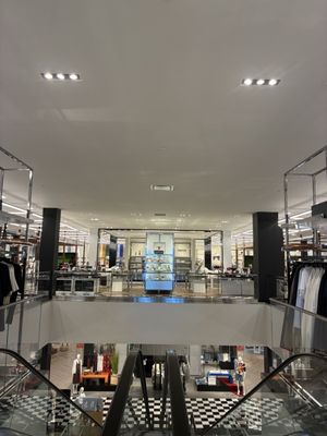 Bloomingdale's by null