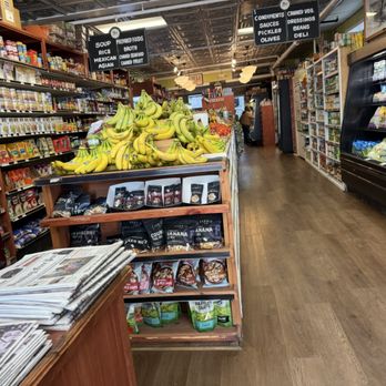 Doud's Market - Grocery Near Me - Mackinac Island, Michigan Doud's Market - Grocery Near Me - Mackinac Island, Michigan
