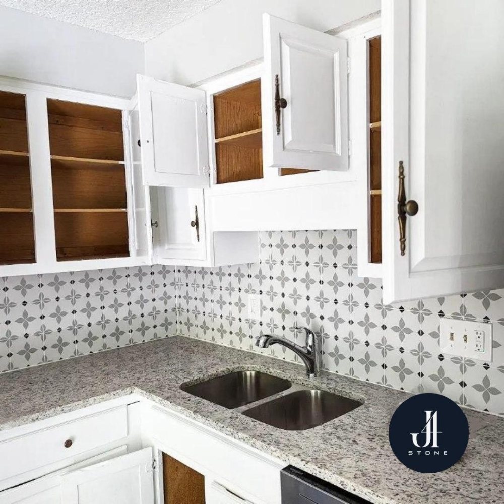 J4 Stone - countertop fabricator in Jacksonville, FL