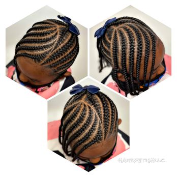 Hair Fetish - Follow us on Instagram @hairfetishllc - Kids Hair Salons Near Me - Lauderhill, Florida Hair Fetish - Follow us on Instagram @hairfetishllc - Kids Hair Salons Near Me - Lauderhill, Florida
