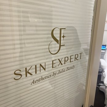Skin Expert - The moment I stepped through Heaven's door! Literally! Such an amazing experience it was! - Aestheticians Near Me - Huntington Beach, California Skin Expert - The moment I stepped through Heaven's door! Literally! Such an amazing experience it was! - Aestheticians Near Me - Huntington Beach, California