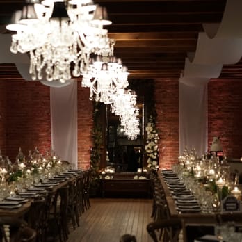 Carondelet House - Uplighting and draping/swag by Audio FX (audiofxdjs.com) - Venues & Event Spaces Near Me - Los Angeles, California Carondelet House - Uplighting and draping/swag by Audio FX (audiofxdjs.com) - Venues & Event Spaces Near Me - Los Angeles, California