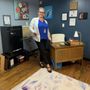 Photo of Therapy's Peace Within Recovery Counseling