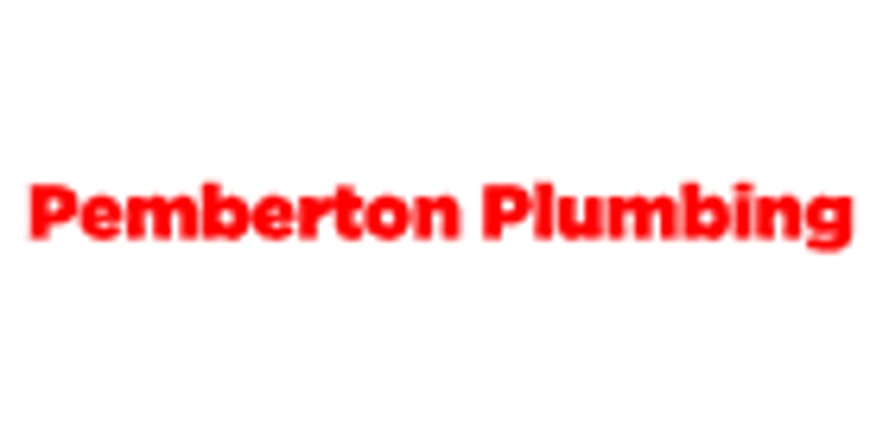 PEMBERTON PLUMBING Updated August 2024 Colpitts Settlement, New