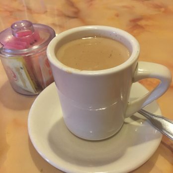 India Cafe - Masala Chai - Indian Near Me - Chambersburg, Pennsylvania India Cafe - Masala Chai - Indian Near Me - Chambersburg, Pennsylvania