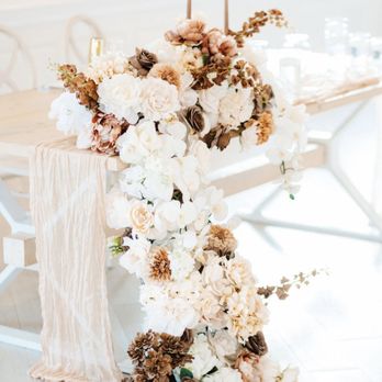 Floral Outlet Co - Floral Designers Near Me Floral Outlet Co - Floral Designers Near Me