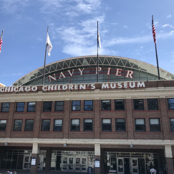 Big Bus Tours Chicago - Bus Tours Near Me - Chicago, Illinois Big Bus Tours Chicago - Bus Tours Near Me - Chicago, Illinois