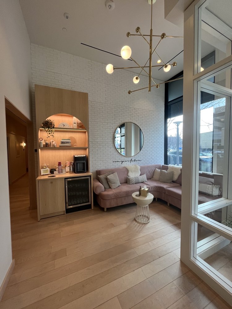 Kindbody - Denver - patient advocate in Denver, CO