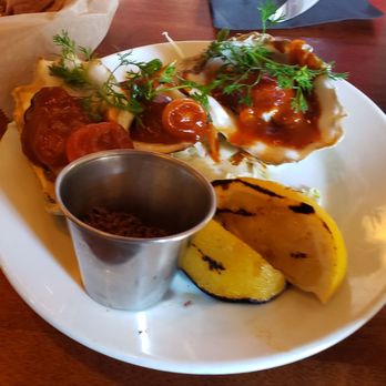 Madre - Mexican Near Me - Torrance, California Madre - Mexican Near Me - Torrance, California