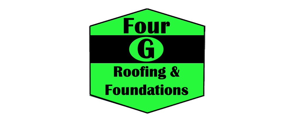 Slide of Four G Roofing