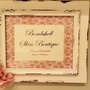 Photo of Bombshellskincare