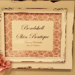 Bombshellskincare